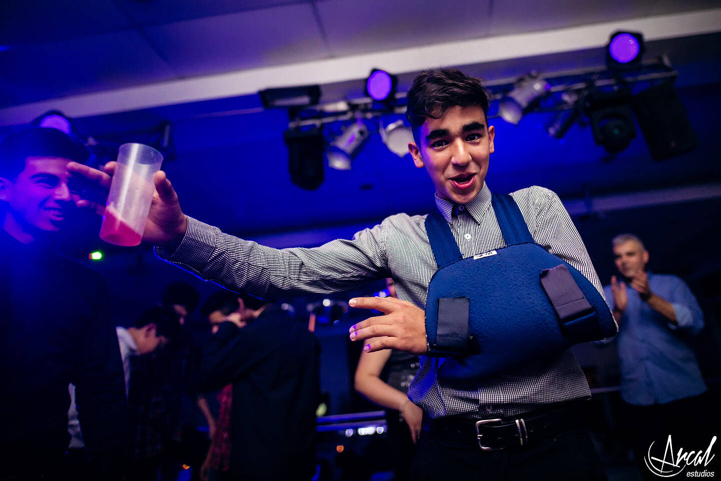 259-sofi-a-tissera-salon-de-eventos-precedo-pablo-maldonado-producciones-arcal-estudios-fotografia-cordoba-35773