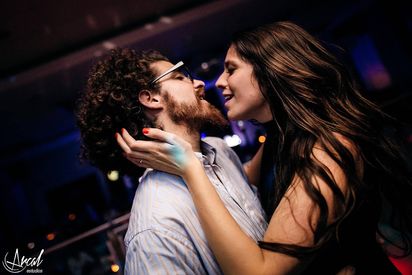 273-sofi-a-tissera-salon-de-eventos-precedo-pablo-maldonado-producciones-arcal-estudios-fotografia-cordoba-35773