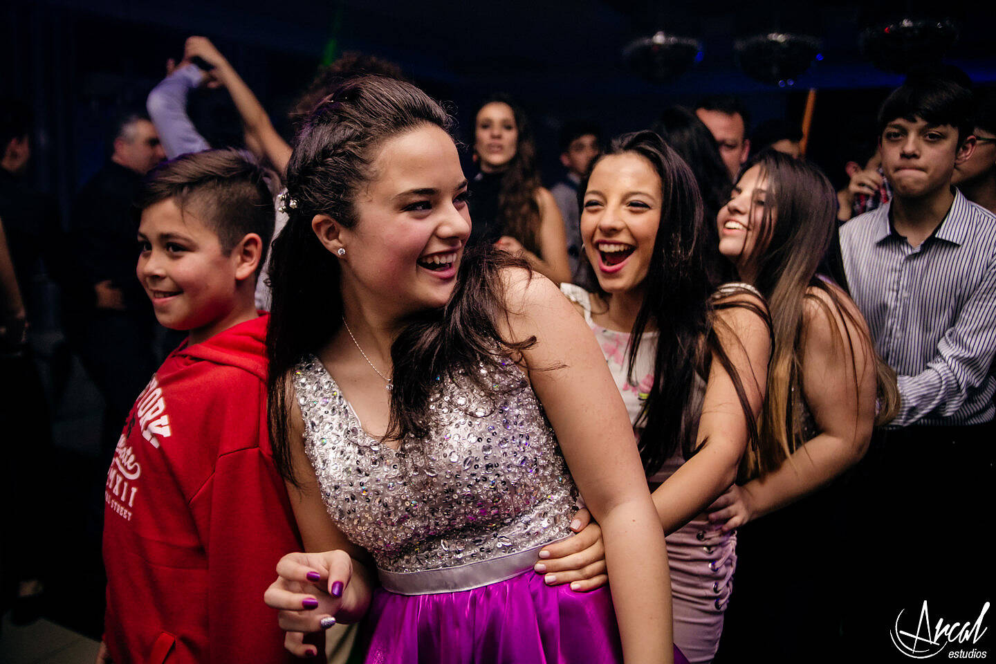 279-sofi-a-tissera-salon-de-eventos-precedo-pablo-maldonado-producciones-arcal-estudios-fotografia-cordoba-35773