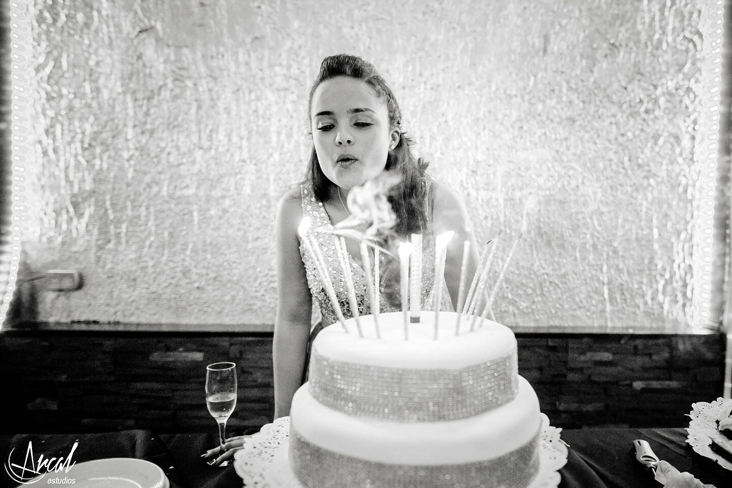 346-sofi-a-tissera-salon-de-eventos-precedo-pablo-maldonado-producciones-arcal-estudios-fotografia-cordoba-35773