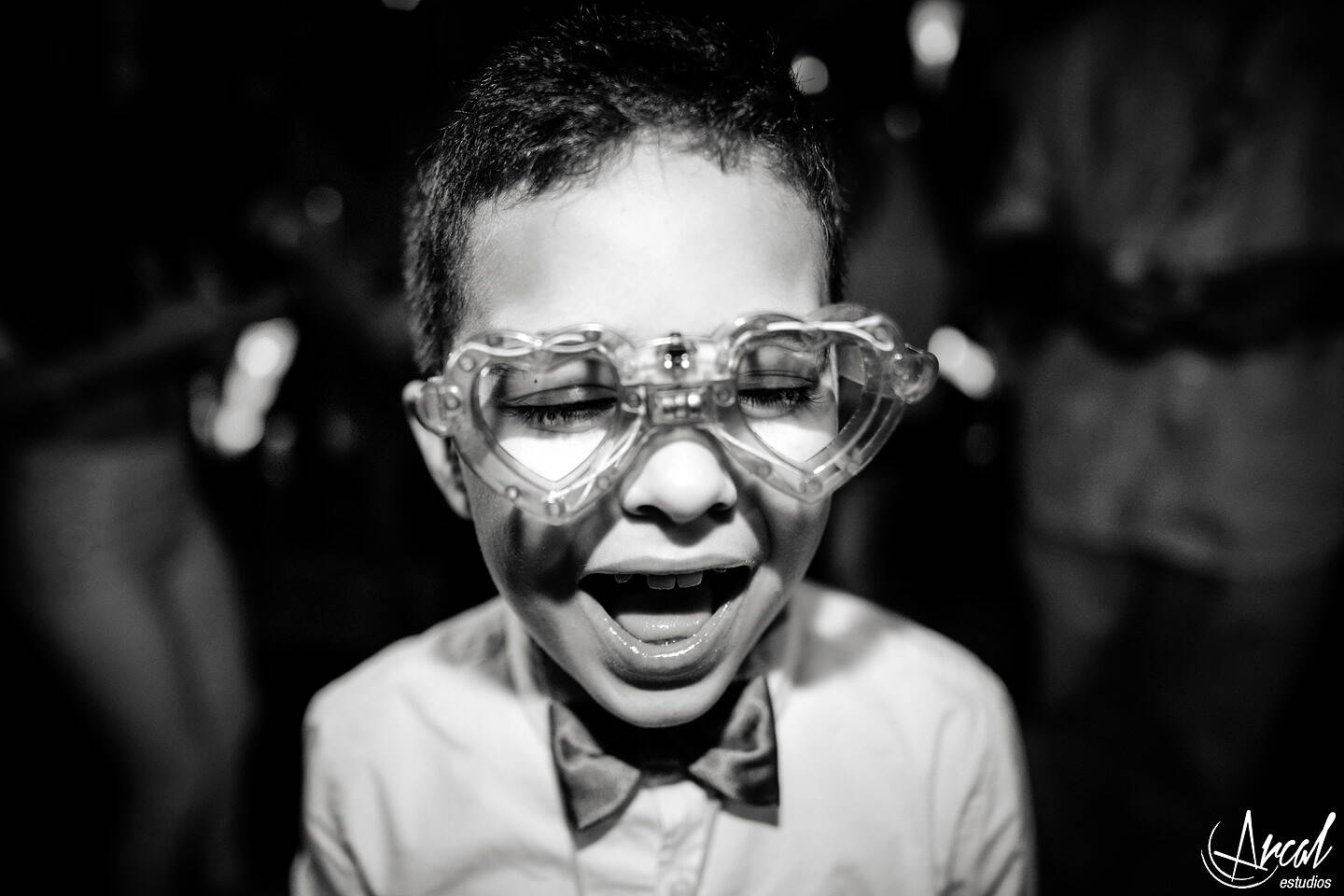 364-sofi-a-tissera-salon-de-eventos-precedo-pablo-maldonado-producciones-arcal-estudios-fotografia-cordoba-35773