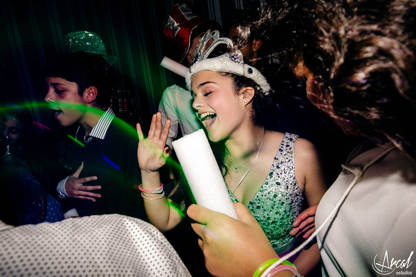 375-sofi-a-tissera-salon-de-eventos-precedo-pablo-maldonado-producciones-arcal-estudios-fotografia-cordoba-35773