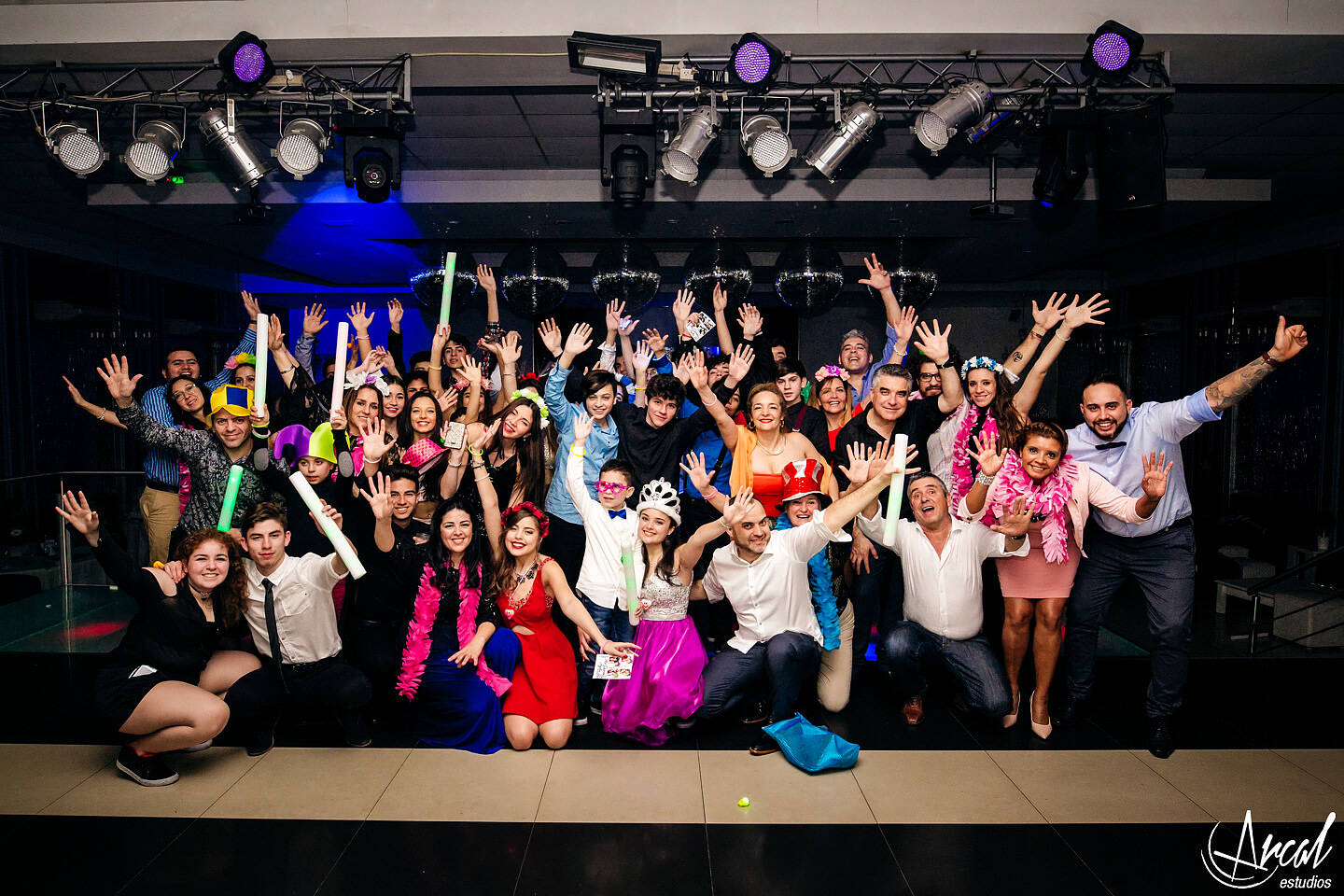 408-sofi-a-tissera-salon-de-eventos-precedo-pablo-maldonado-producciones-arcal-estudios-fotografia-cordoba-35773