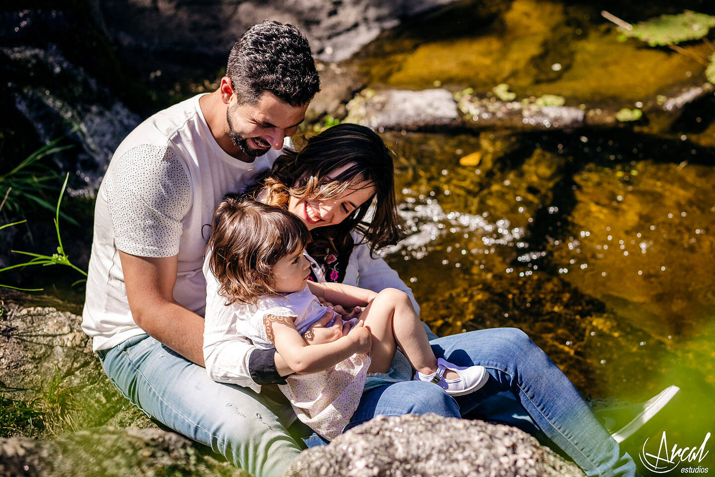 004-loly-alvarez-y-ezequiel-gattera-pre-boda-rio-bosque-sierras-tanti-la-pulperia-carlos-paz-cordoba-arcal-estudios-36419