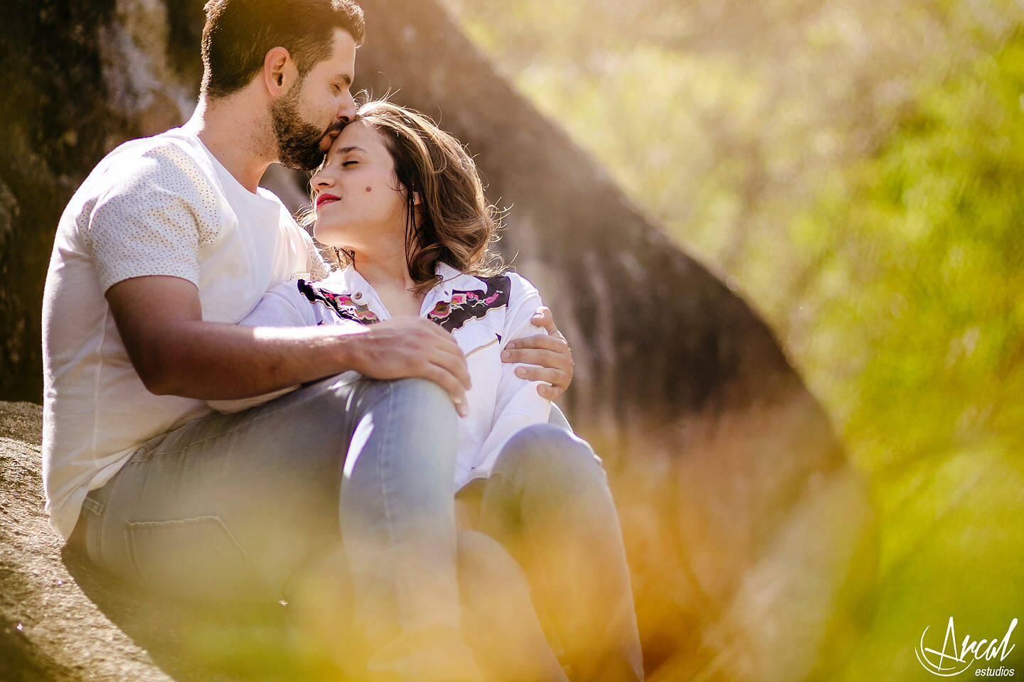 010-loly-alvarez-y-ezequiel-gattera-pre-boda-rio-bosque-sierras-tanti-la-pulperia-carlos-paz-cordoba-arcal-estudios-36419