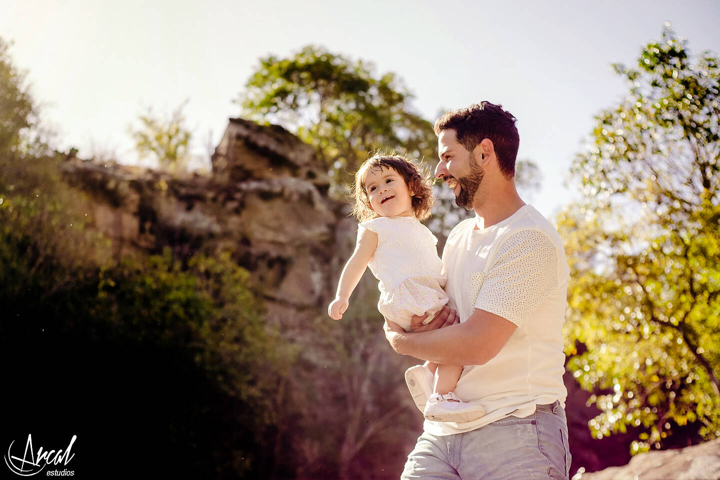 023-loly-alvarez-y-ezequiel-gattera-pre-boda-rio-bosque-sierras-tanti-la-pulperia-carlos-paz-cordoba-arcal-estudios-36419