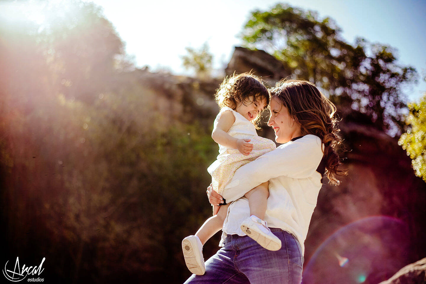 024-loly-alvarez-y-ezequiel-gattera-pre-boda-rio-bosque-sierras-tanti-la-pulperia-carlos-paz-cordoba-arcal-estudios-36419