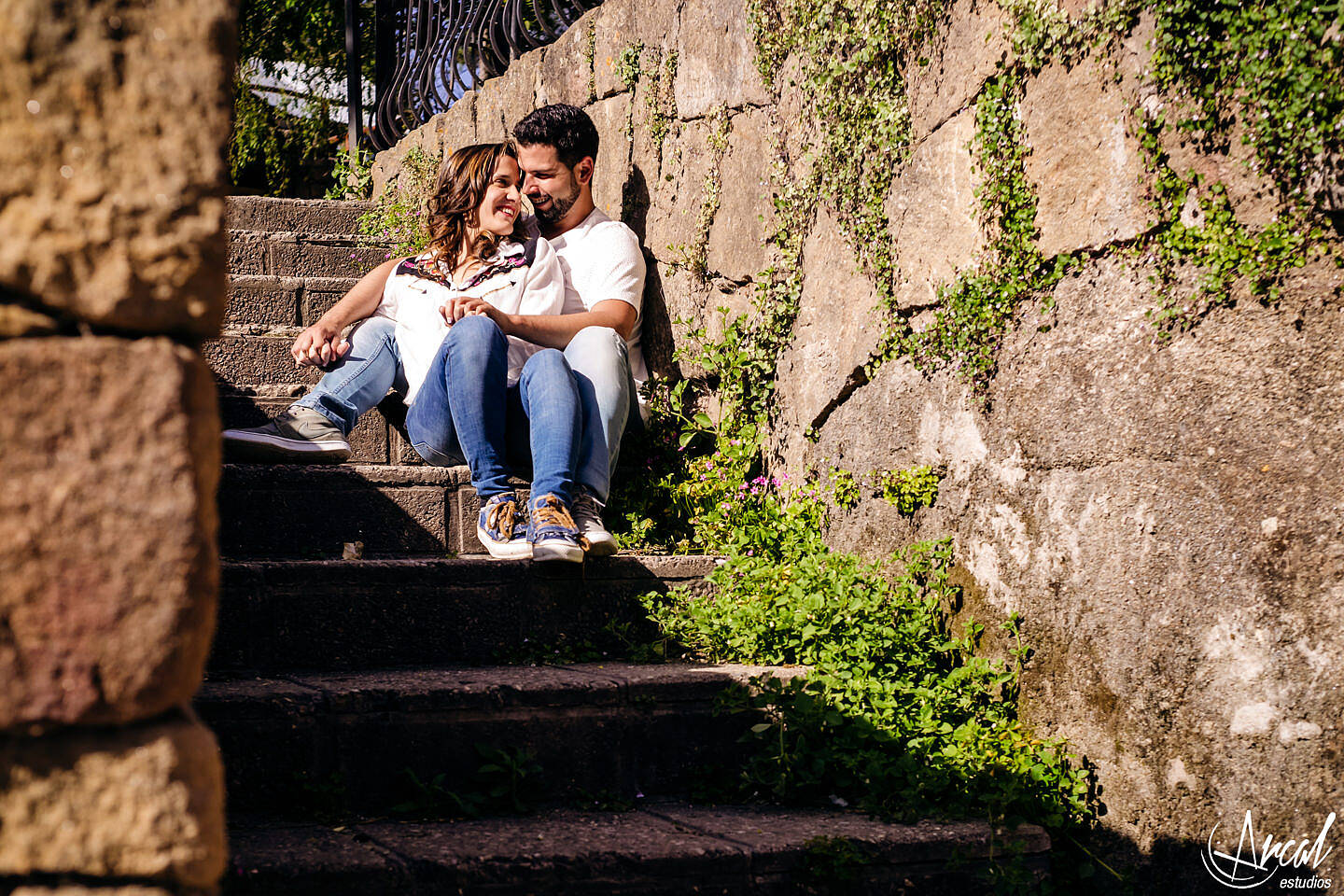 049-loly-alvarez-y-ezequiel-gattera-pre-boda-rio-bosque-sierras-tanti-la-pulperia-carlos-paz-cordoba-arcal-estudios-36419