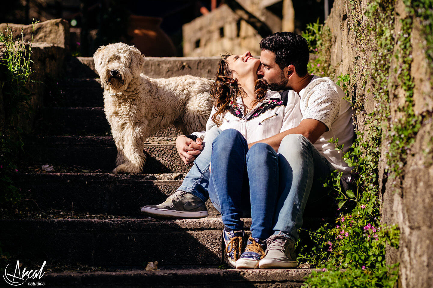 052-loly-alvarez-y-ezequiel-gattera-pre-boda-rio-bosque-sierras-tanti-la-pulperia-carlos-paz-cordoba-arcal-estudios-36419