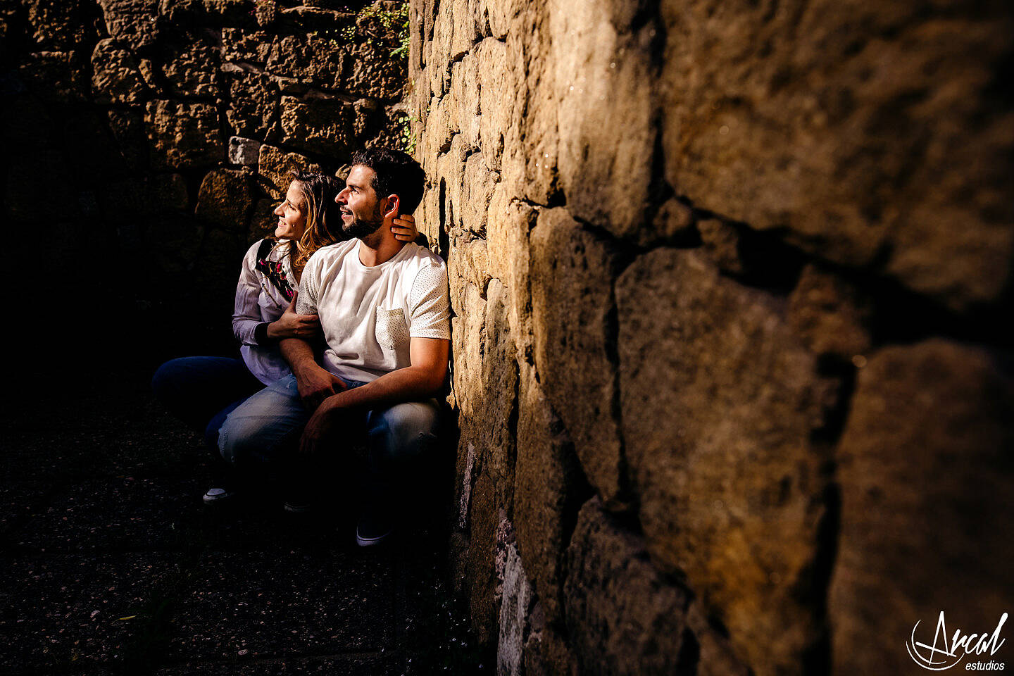 057-loly-alvarez-y-ezequiel-gattera-pre-boda-rio-bosque-sierras-tanti-la-pulperia-carlos-paz-cordoba-arcal-estudios-36419