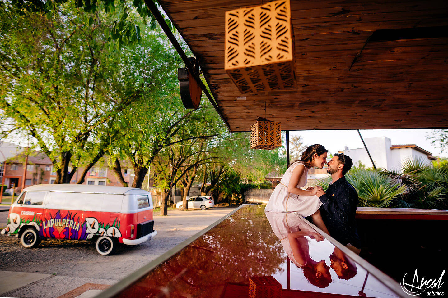 058-loly-alvarez-y-ezequiel-gattera-pre-boda-rio-bosque-sierras-tanti-la-pulperia-carlos-paz-cordoba-arcal-estudios-36419
