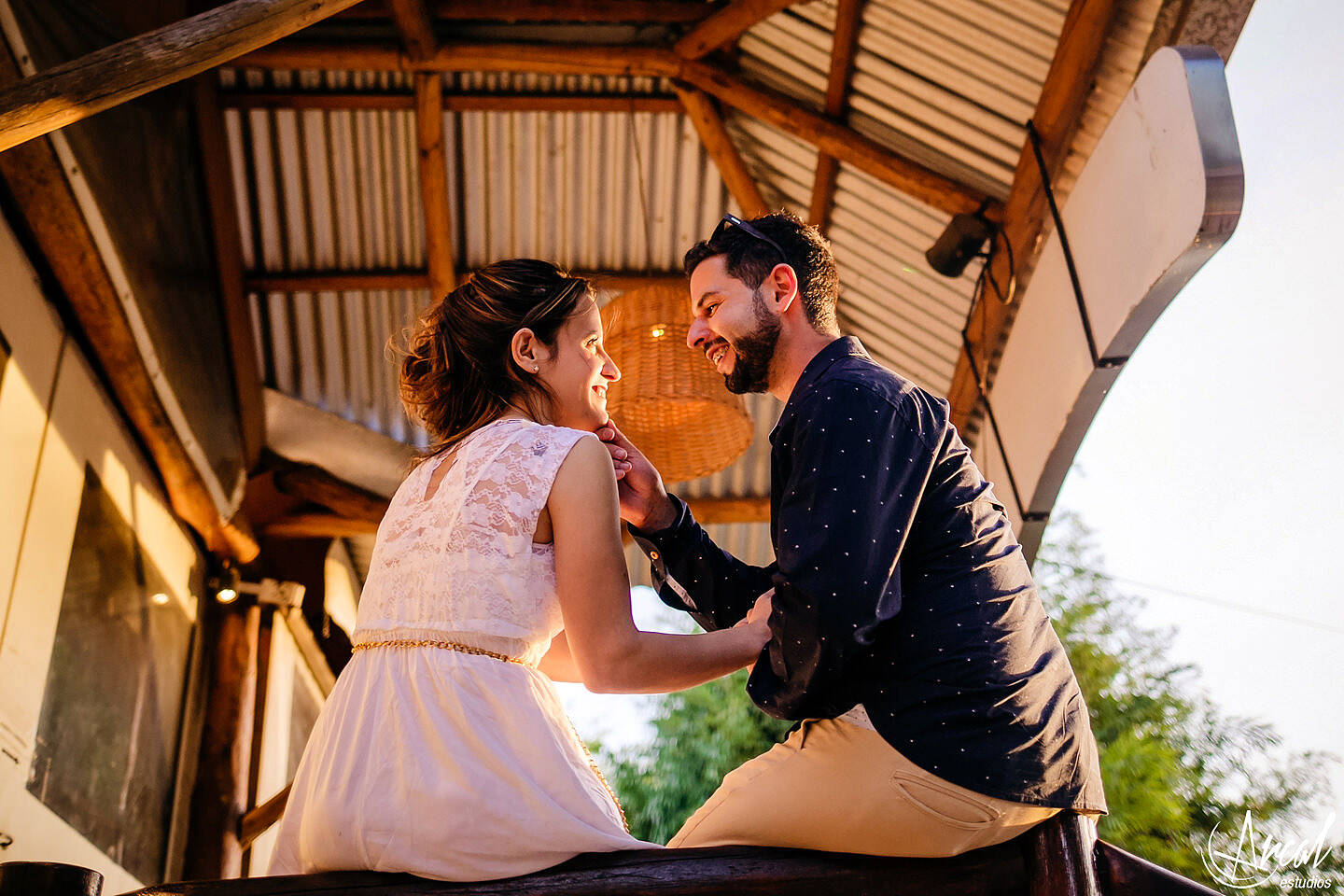 062-loly-alvarez-y-ezequiel-gattera-pre-boda-rio-bosque-sierras-tanti-la-pulperia-carlos-paz-cordoba-arcal-estudios-36419