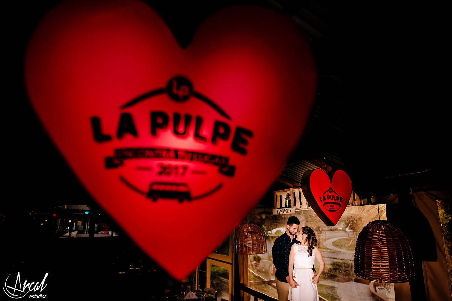 063-loly-alvarez-y-ezequiel-gattera-pre-boda-rio-bosque-sierras-tanti-la-pulperia-carlos-paz-cordoba-arcal-estudios-36419