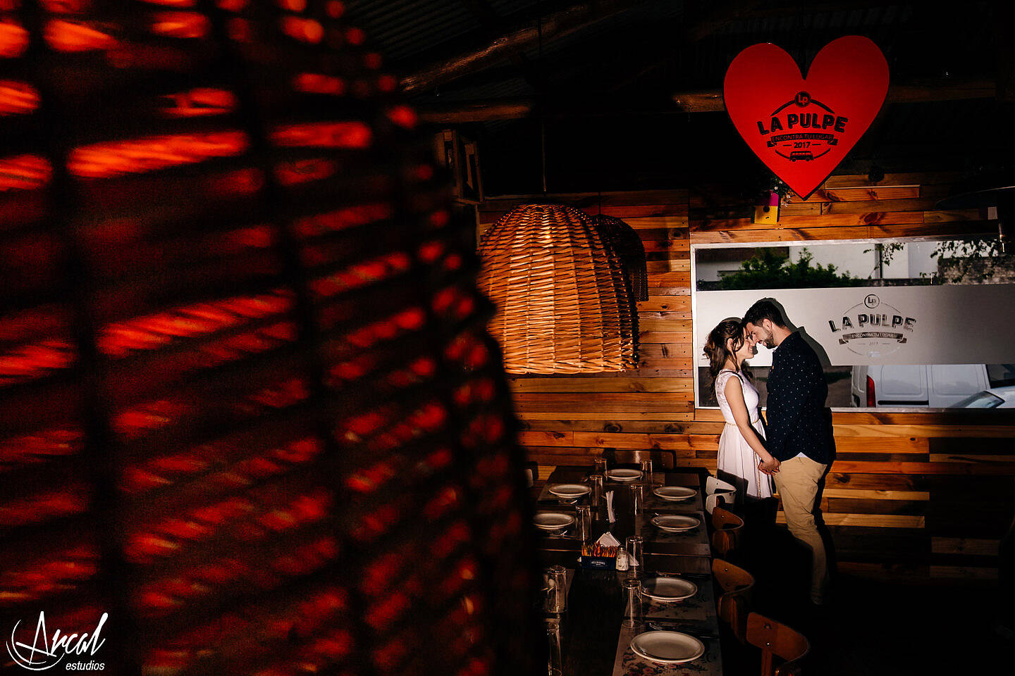 066-loly-alvarez-y-ezequiel-gattera-pre-boda-rio-bosque-sierras-tanti-la-pulperia-carlos-paz-cordoba-arcal-estudios-36419