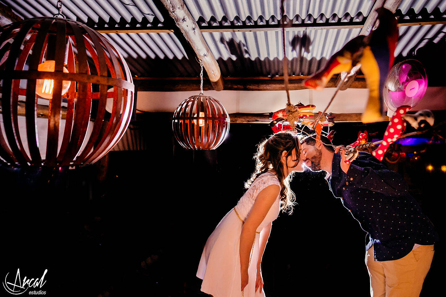 083-loly-alvarez-y-ezequiel-gattera-pre-boda-rio-bosque-sierras-tanti-la-pulperia-carlos-paz-cordoba-arcal-estudios-36419