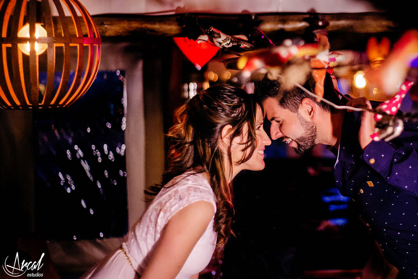 084-loly-alvarez-y-ezequiel-gattera-pre-boda-rio-bosque-sierras-tanti-la-pulperia-carlos-paz-cordoba-arcal-estudios-36419