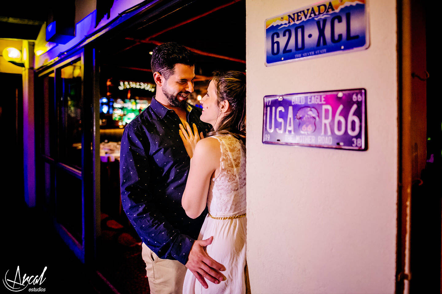 086-loly-alvarez-y-ezequiel-gattera-pre-boda-rio-bosque-sierras-tanti-la-pulperia-carlos-paz-cordoba-arcal-estudios-36419