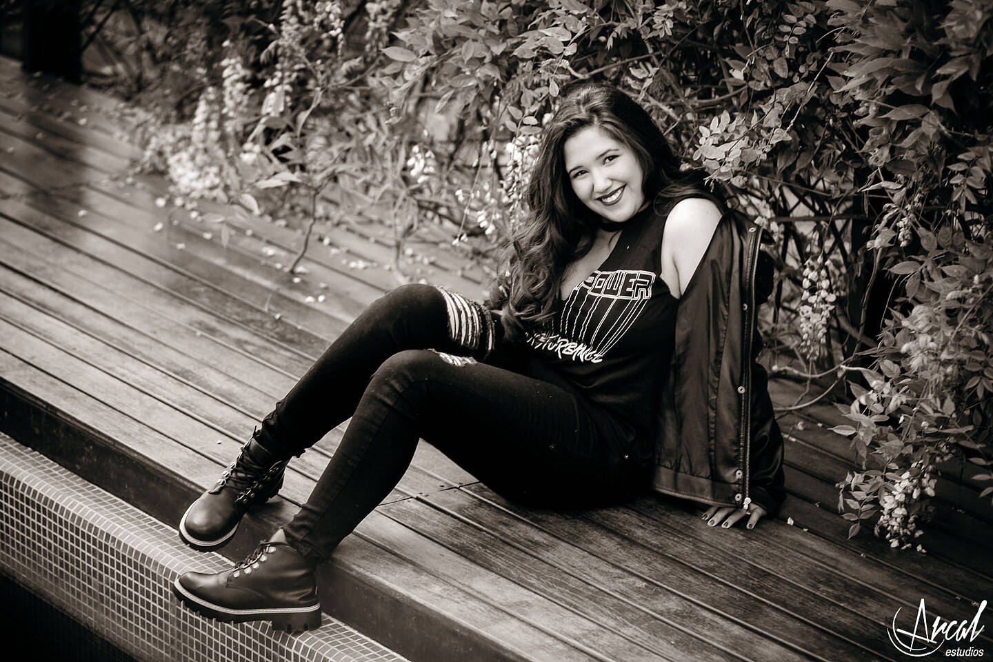 005-sofia-socolovsky-buenos-aires-estilo-dark-pin-up-mousai-hotel-boutique-el-paraiso-fotografia-capilla-del-montea-36508