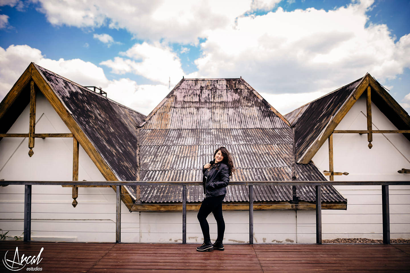 006-sofia-socolovsky-buenos-aires-estilo-dark-pin-up-mousai-hotel-boutique-el-paraiso-fotografia-capilla-del-monte-36508