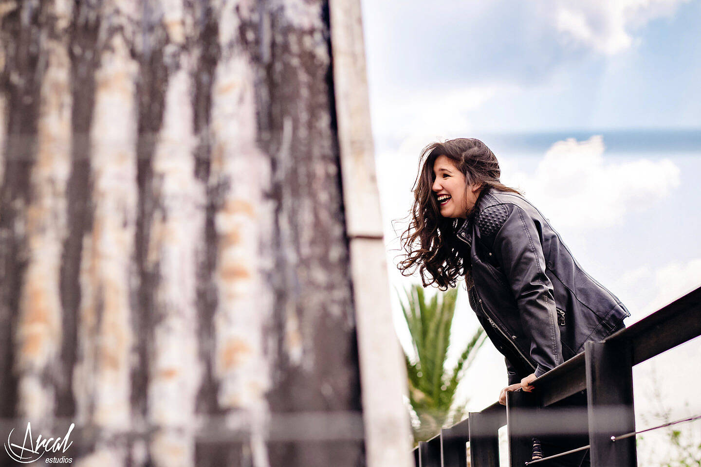 016-sofia-socolovsky-buenos-aires-estilo-dark-pin-up-mousai-hotel-boutique-el-paraiso-fotografia-capilla-del-monte-36508