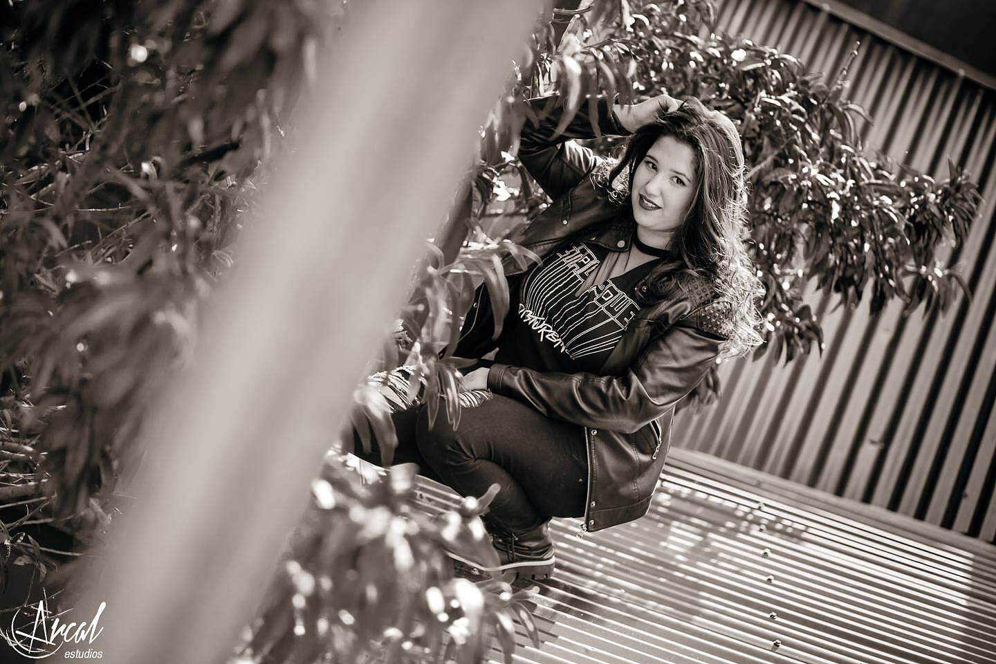 028-sofia-socolovsky-buenos-aires-estilo-dark-pin-up-mousai-hotel-boutique-el-paraiso-fotografia-capilla-del-monte-36508