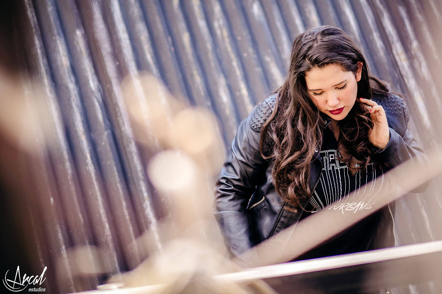 032-sofia-socolovsky-buenos-aires-estilo-dark-pin-up-mousai-hotel-boutique-el-paraiso-fotografia-capilla-del-monte-36508