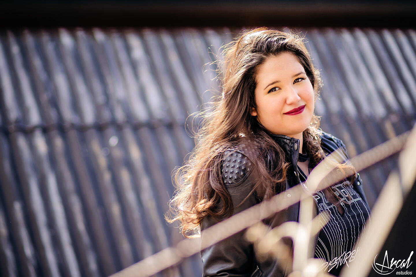 036-sofia-socolovsky-buenos-aires-estilo-dark-pin-up-mousai-hotel-boutique-el-paraiso-fotografia-capilla-del-montea-36508