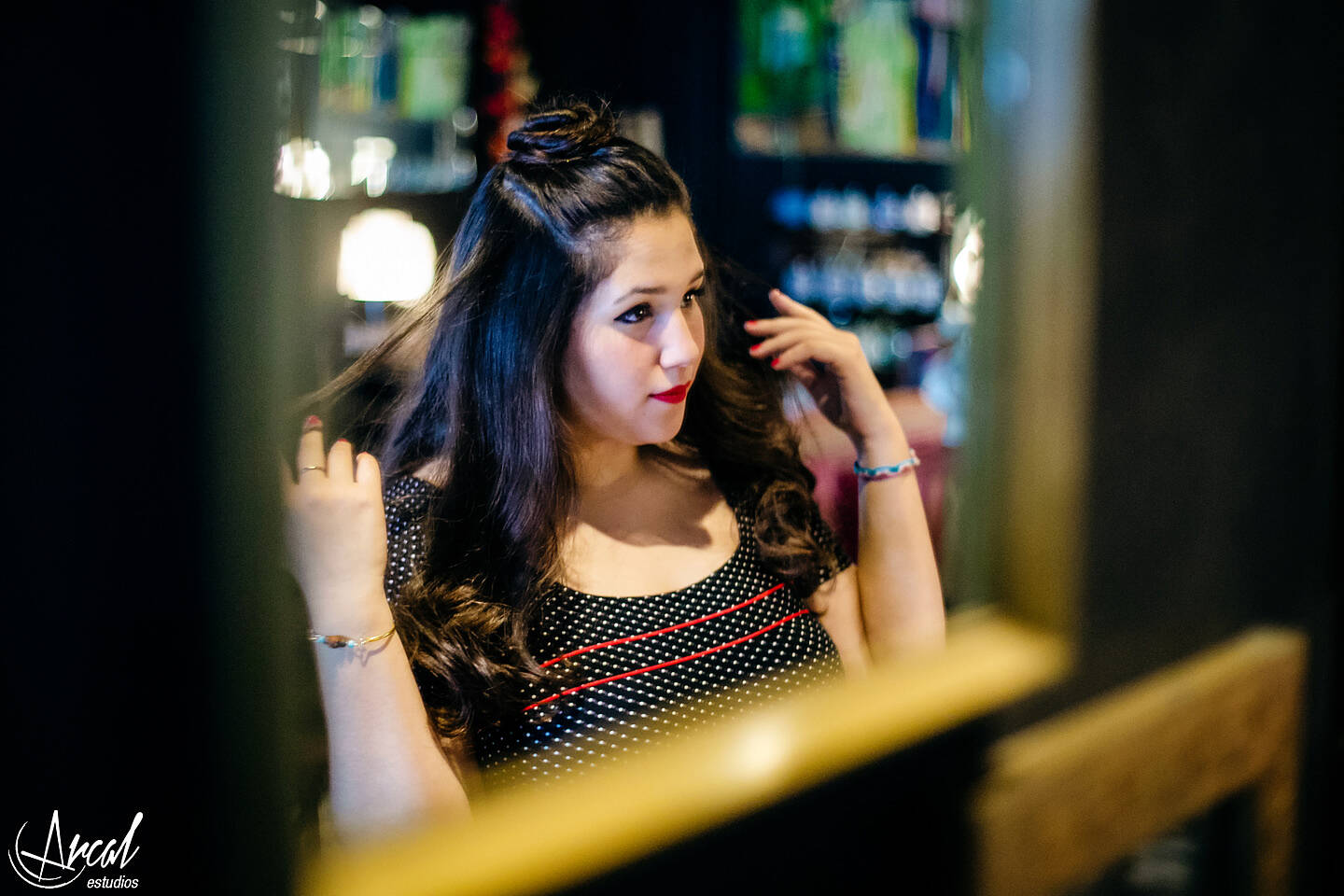 038-sofia-socolovsky-buenos-aires-estilo-dark-pin-up-mousai-hotel-boutique-el-paraiso-fotografia-capilla-del-monte-36508