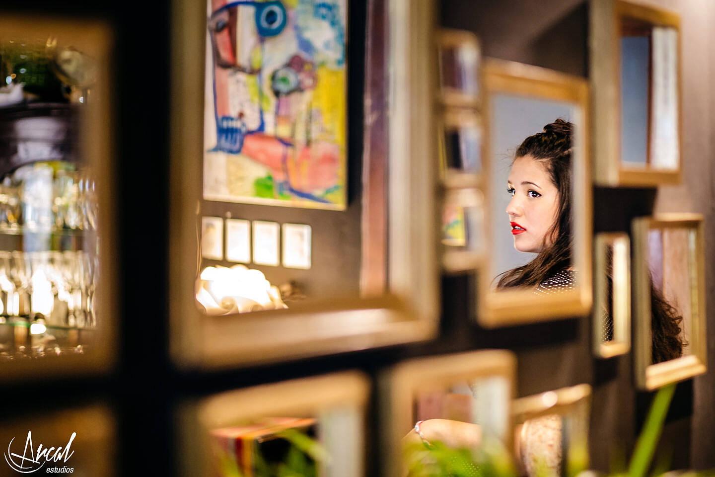 043-sofia-socolovsky-buenos-aires-estilo-dark-pin-up-mousai-hotel-boutique-el-paraiso-fotografia-capilla-del-monte-36508