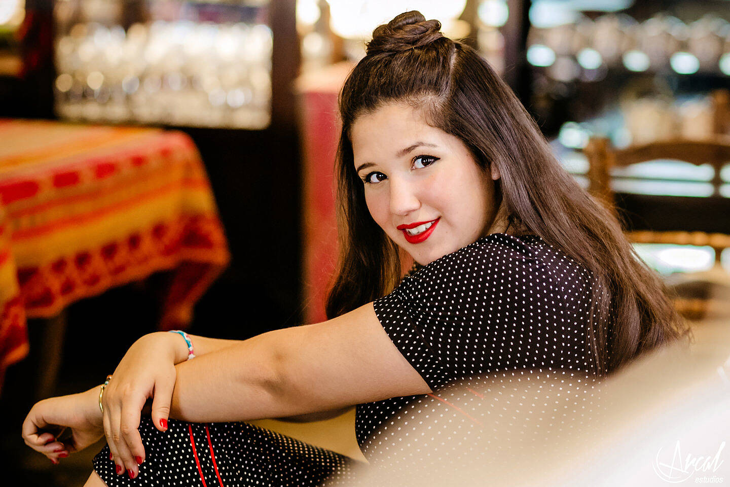 048-sofia-socolovsky-buenos-aires-estilo-dark-pin-up-mousai-hotel-boutique-el-paraiso-fotografia-capilla-del-montea-36508