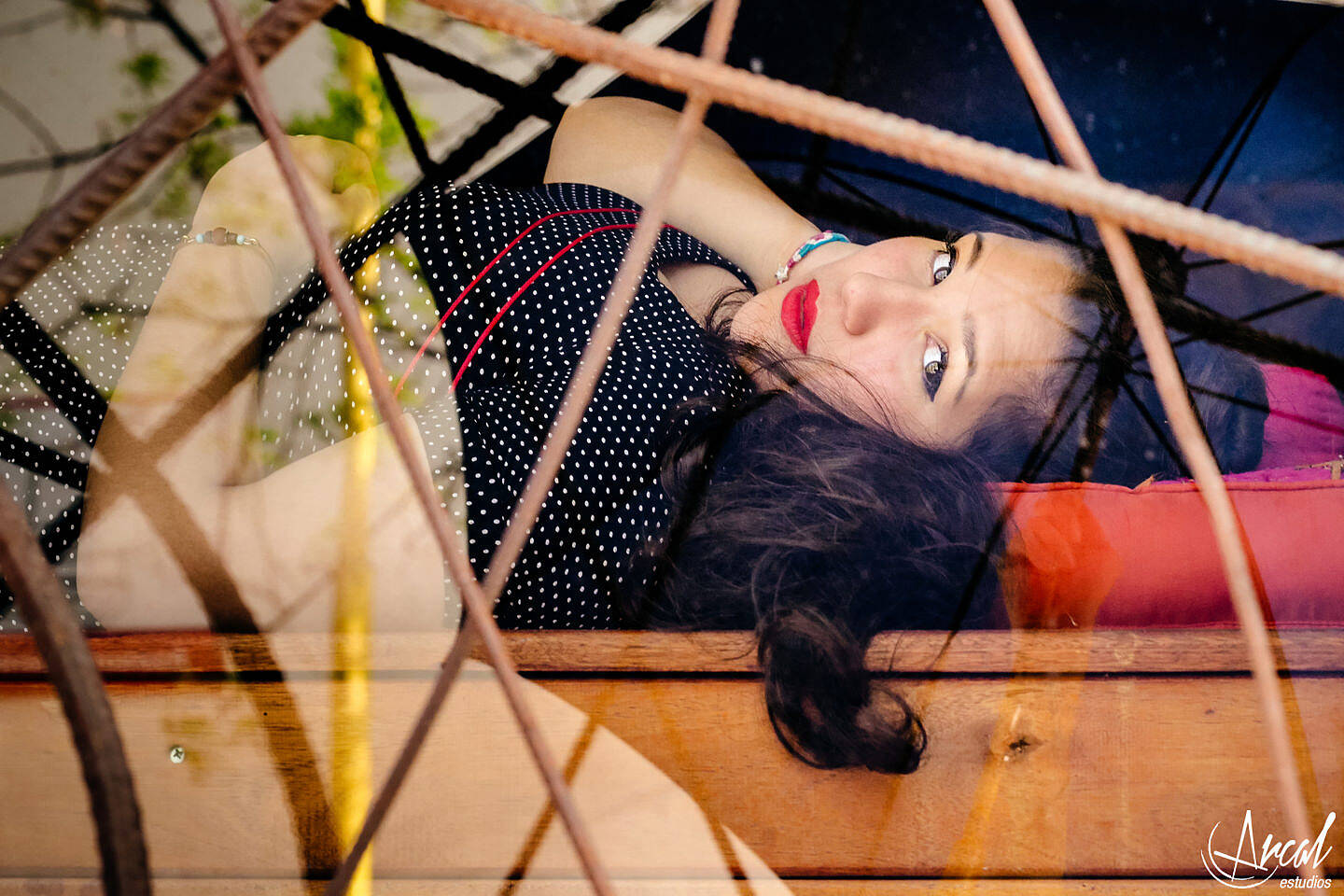 050-sofia-socolovsky-buenos-aires-estilo-dark-pin-up-mousai-hotel-boutique-el-paraiso-fotografia-capilla-del-montea-36508