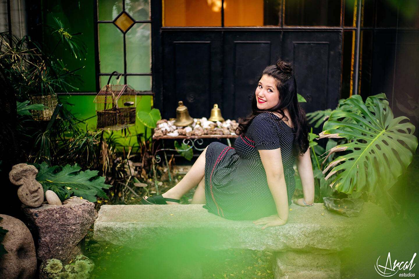 060-sofia-socolovsky-buenos-aires-estilo-dark-pin-up-mousai-hotel-boutique-el-paraiso-fotografia-capilla-del-montea-36508