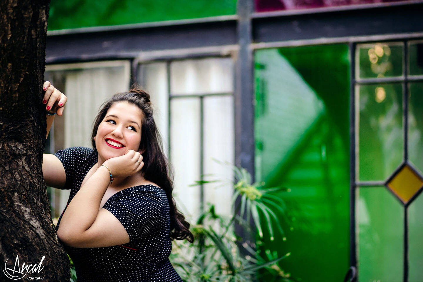 064-sofia-socolovsky-buenos-aires-estilo-dark-pin-up-mousai-hotel-boutique-el-paraiso-fotografia-capilla-del-monte-36508