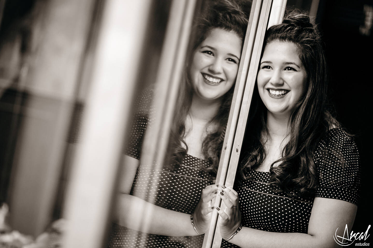 070-sofia-socolovsky-buenos-aires-estilo-dark-pin-up-mousai-hotel-boutique-el-paraiso-fotografia-capilla-del-montea-36508