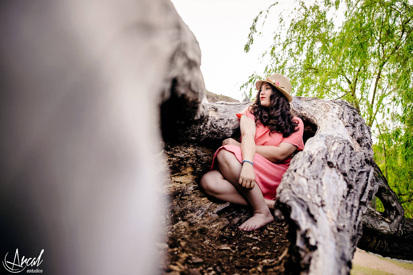 071-sofia-socolovsky-buenos-aires-estilo-dark-pin-up-mousai-hotel-boutique-el-paraiso-fotografia-capilla-del-monte-36508