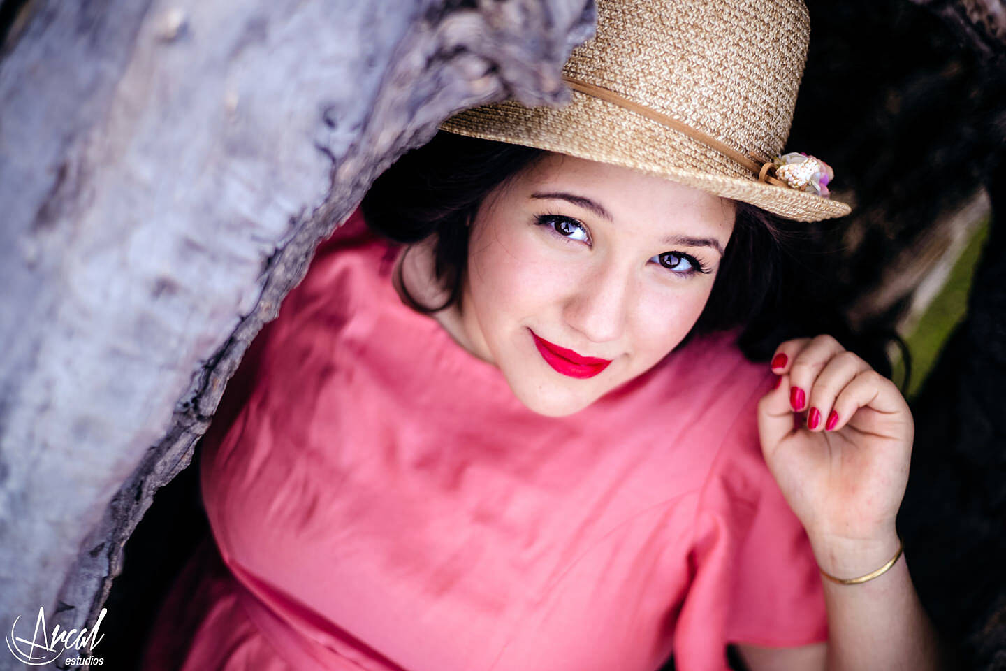 074-sofia-socolovsky-buenos-aires-estilo-dark-pin-up-mousai-hotel-boutique-el-paraiso-fotografia-capilla-del-monte-36508