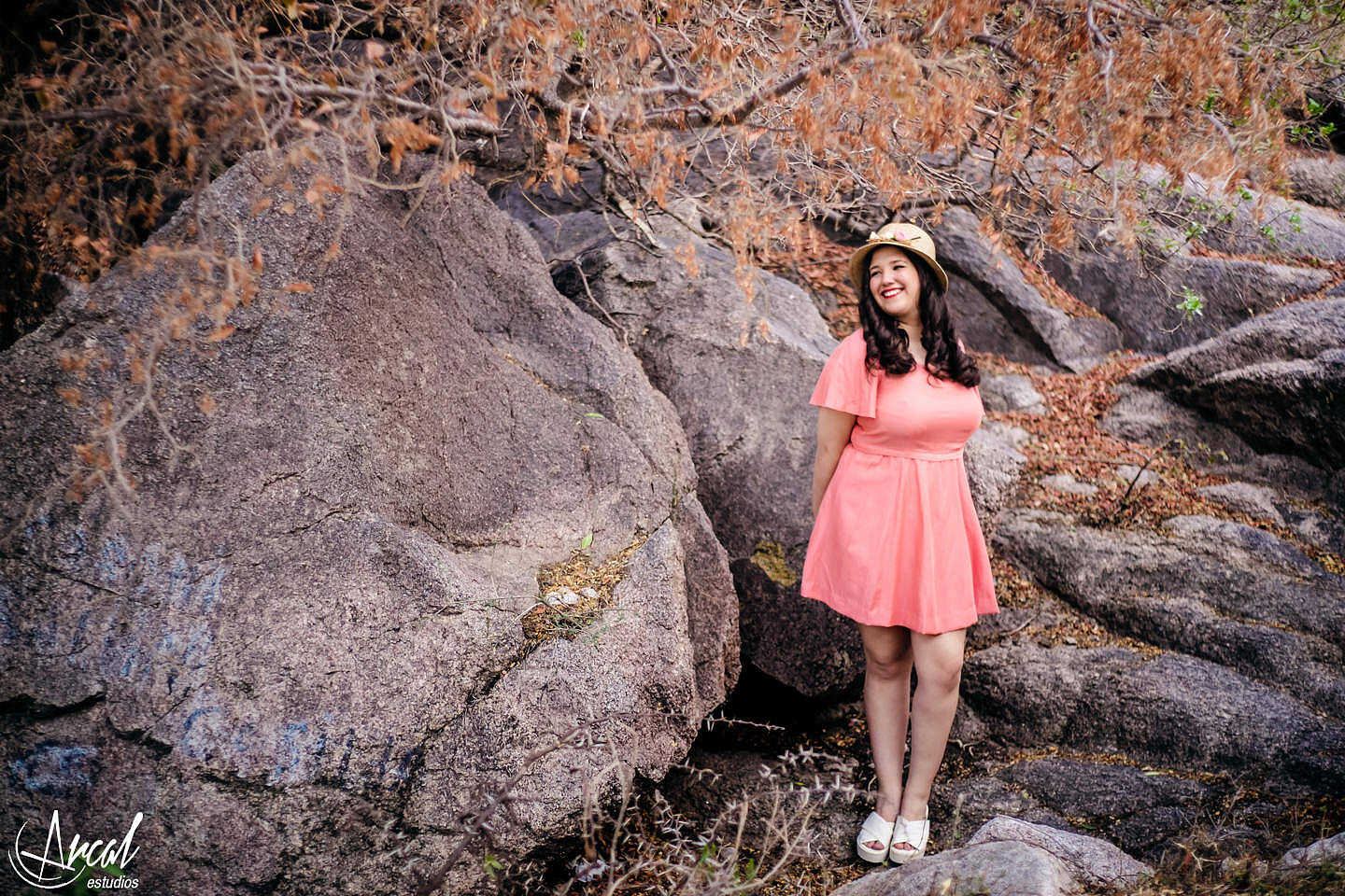 081-sofia-socolovsky-buenos-aires-estilo-dark-pin-up-mousai-hotel-boutique-el-paraiso-fotografia-capilla-del-monte-36508