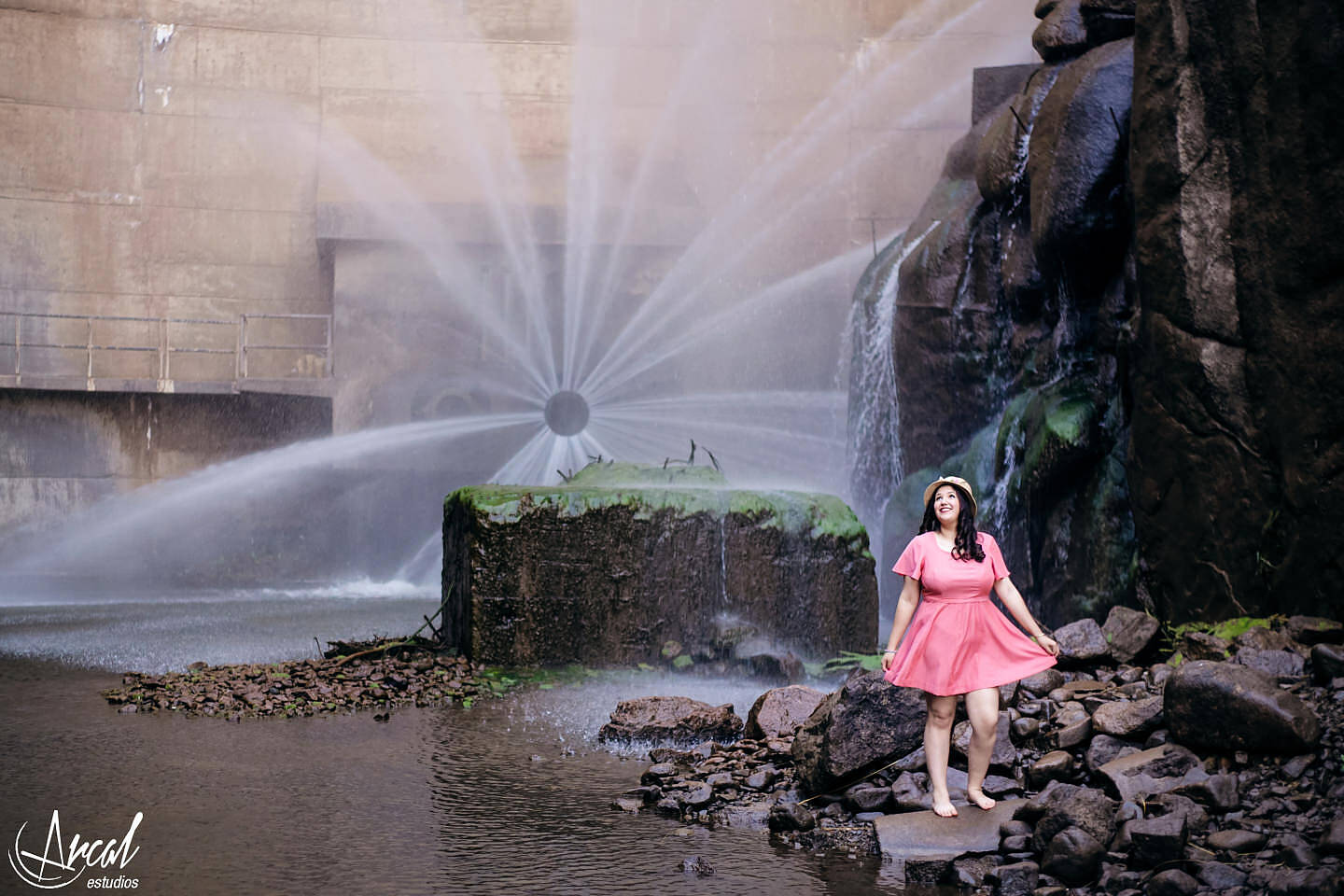 089-sofia-socolovsky-buenos-aires-estilo-dark-pin-up-mousai-hotel-boutique-el-paraiso-fotografia-capilla-del-monte-36508