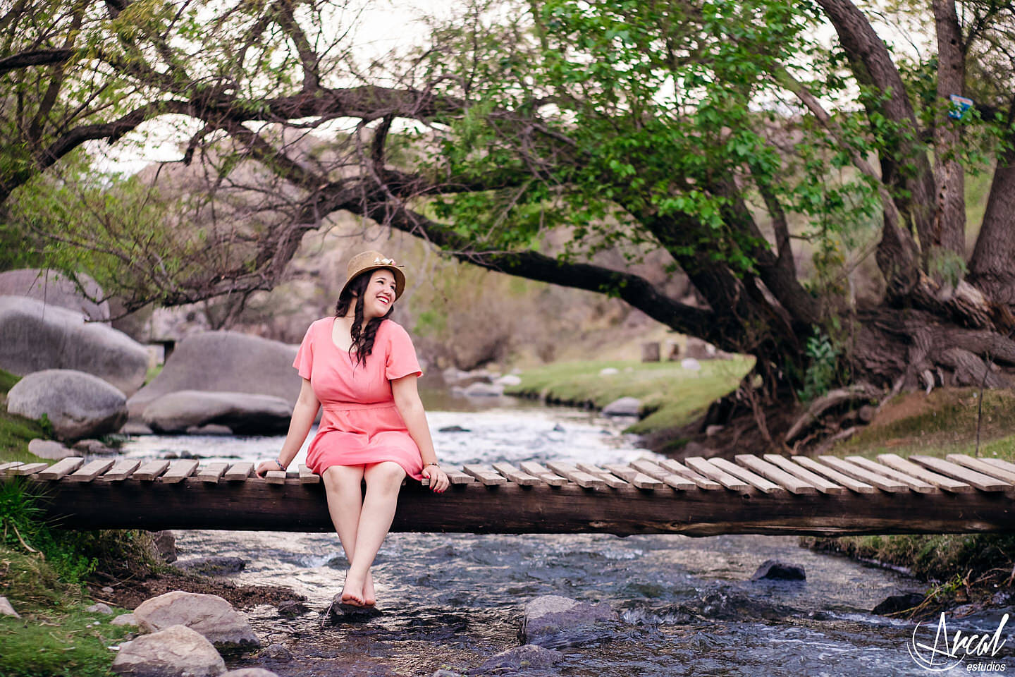 094-sofia-socolovsky-buenos-aires-estilo-dark-pin-up-mousai-hotel-boutique-el-paraiso-fotografia-capilla-del-montea-36508