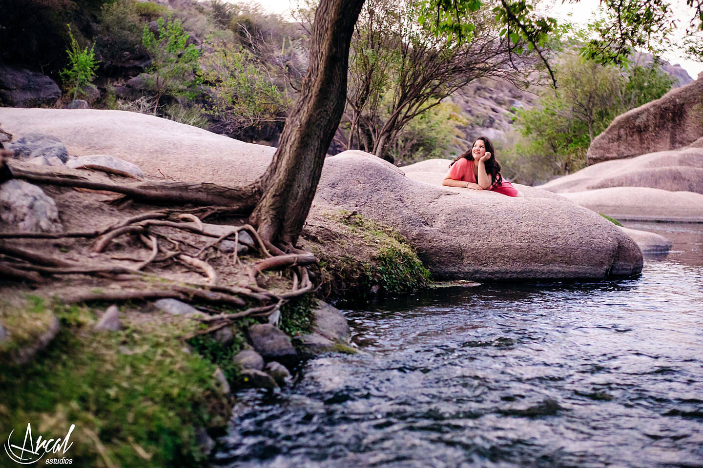 098-sofia-socolovsky-buenos-aires-estilo-dark-pin-up-mousai-hotel-boutique-el-paraiso-fotografia-capilla-del-monte-36508