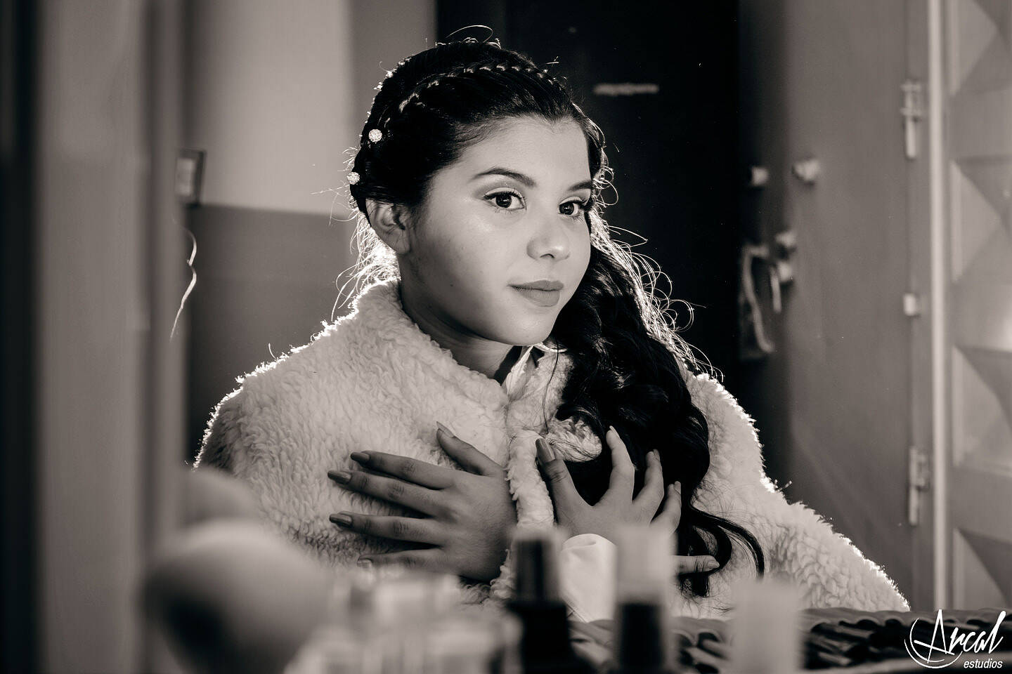 018-micaela-brizuela-fiesta-de-15-sociedad-rural-malaguen-o-circo-piscui-carlos-paz-arcal-estudios-fotografi-aa-36609