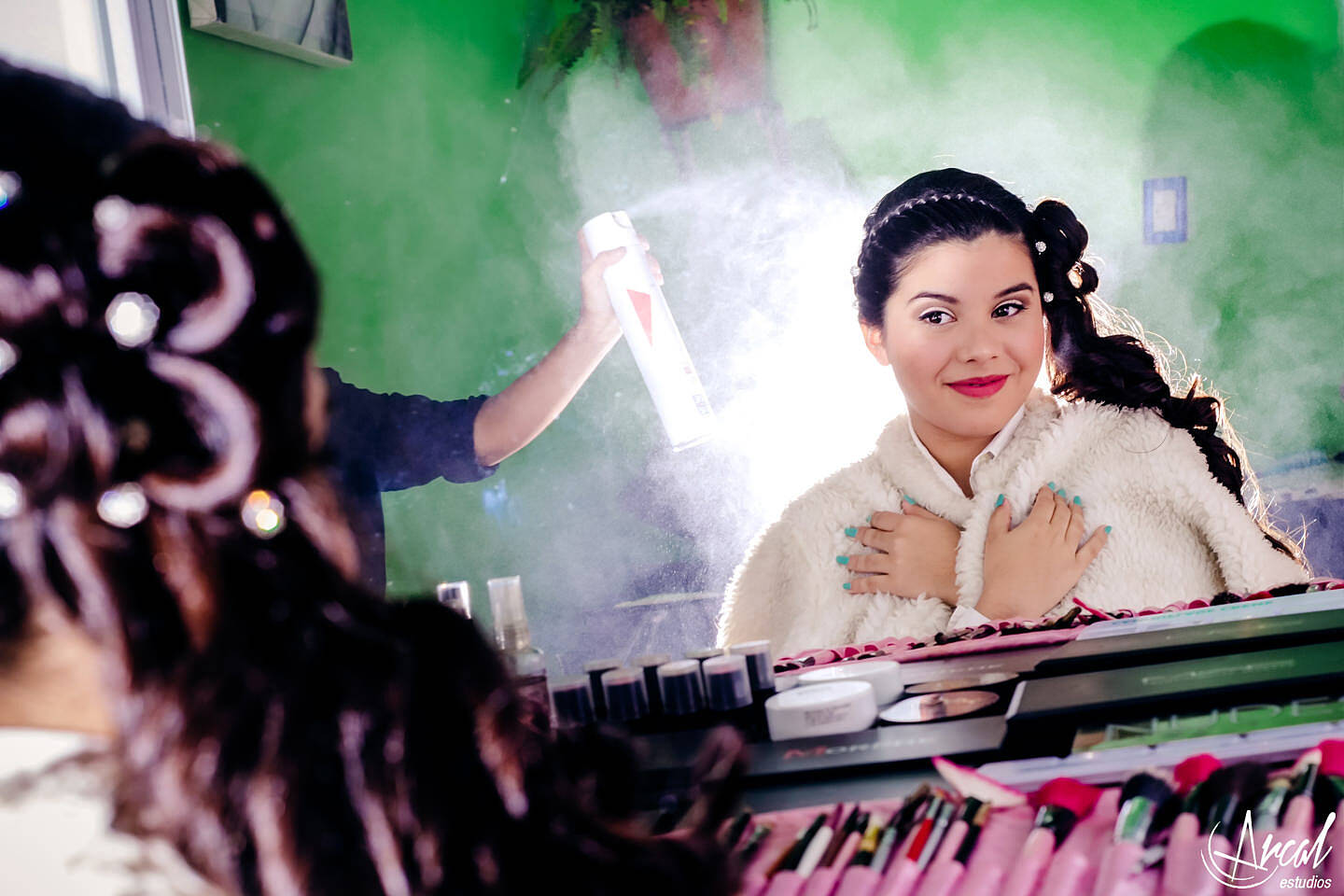 022-micaela-brizuela-fiesta-de-15-sociedad-rural-malaguen-o-circo-piscui-carlos-paz-arcal-estudios-fotografi-aa-36609