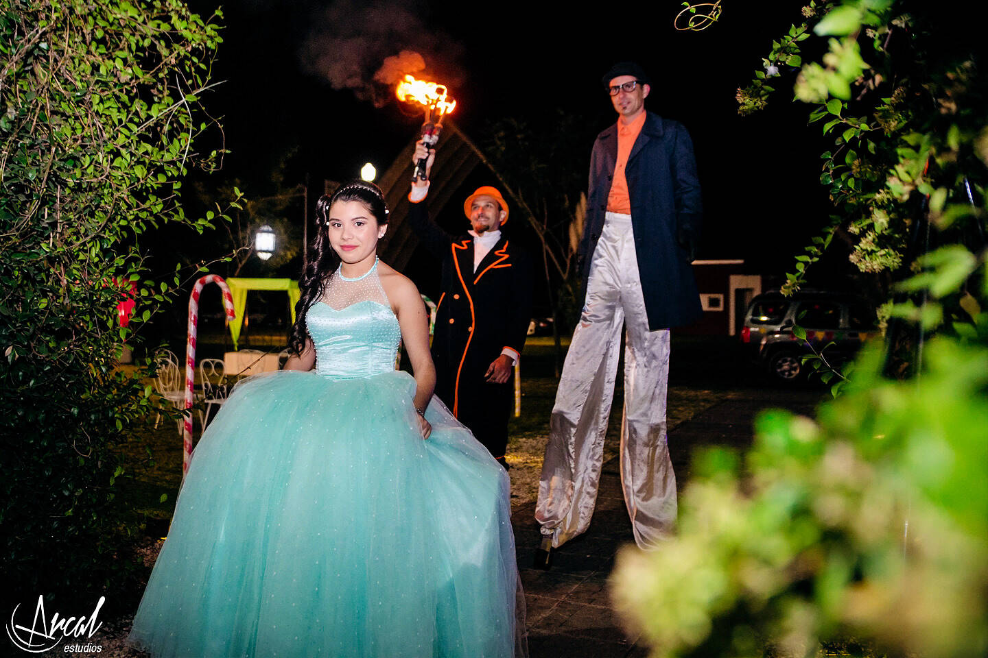 085-micaela-brizuela-fiesta-de-15-sociedad-rural-malaguen-o-circo-piscui-carlos-paz-arcal-estudios-fotografi-a-36609