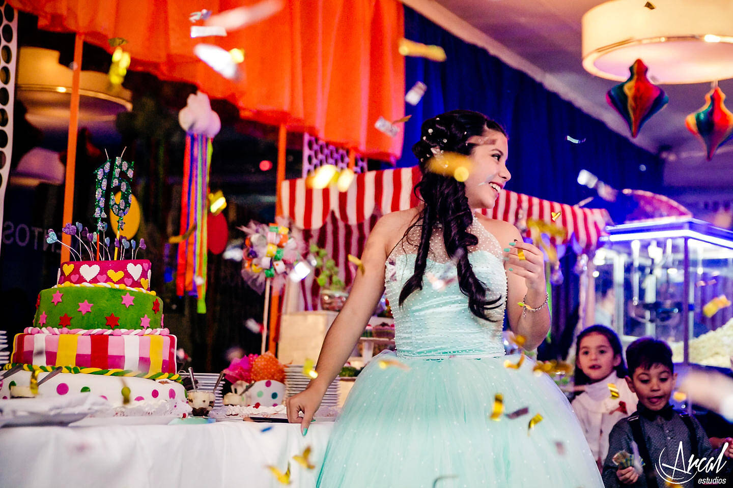 299-micaela-brizuela-fiesta-de-15-sociedad-rural-malaguen-o-circo-piscui-carlos-paz-arcal-estudios-fotografi-aa-36609