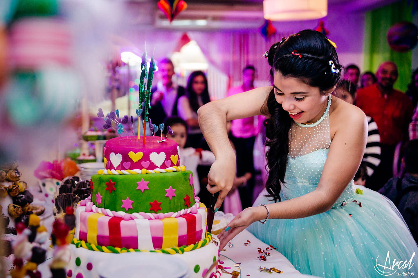 302-micaela-brizuela-fiesta-de-15-sociedad-rural-malaguen-o-circo-piscui-carlos-paz-arcal-estudios-fotografi-aa-36609