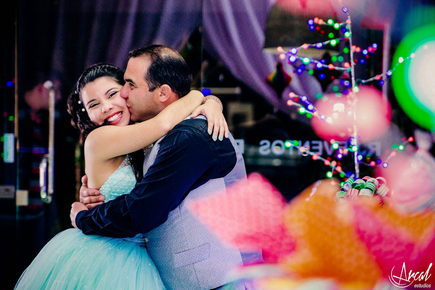 313-micaela-brizuela-fiesta-de-15-sociedad-rural-malaguen-o-circo-piscui-carlos-paz-arcal-estudios-fotografi-aa-36609