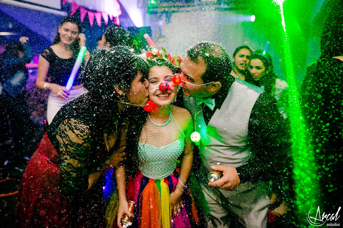 362-micaela-brizuela-fiesta-de-15-sociedad-rural-malaguen-o-circo-piscui-carlos-paz-arcal-estudios-fotografi-aa-36609