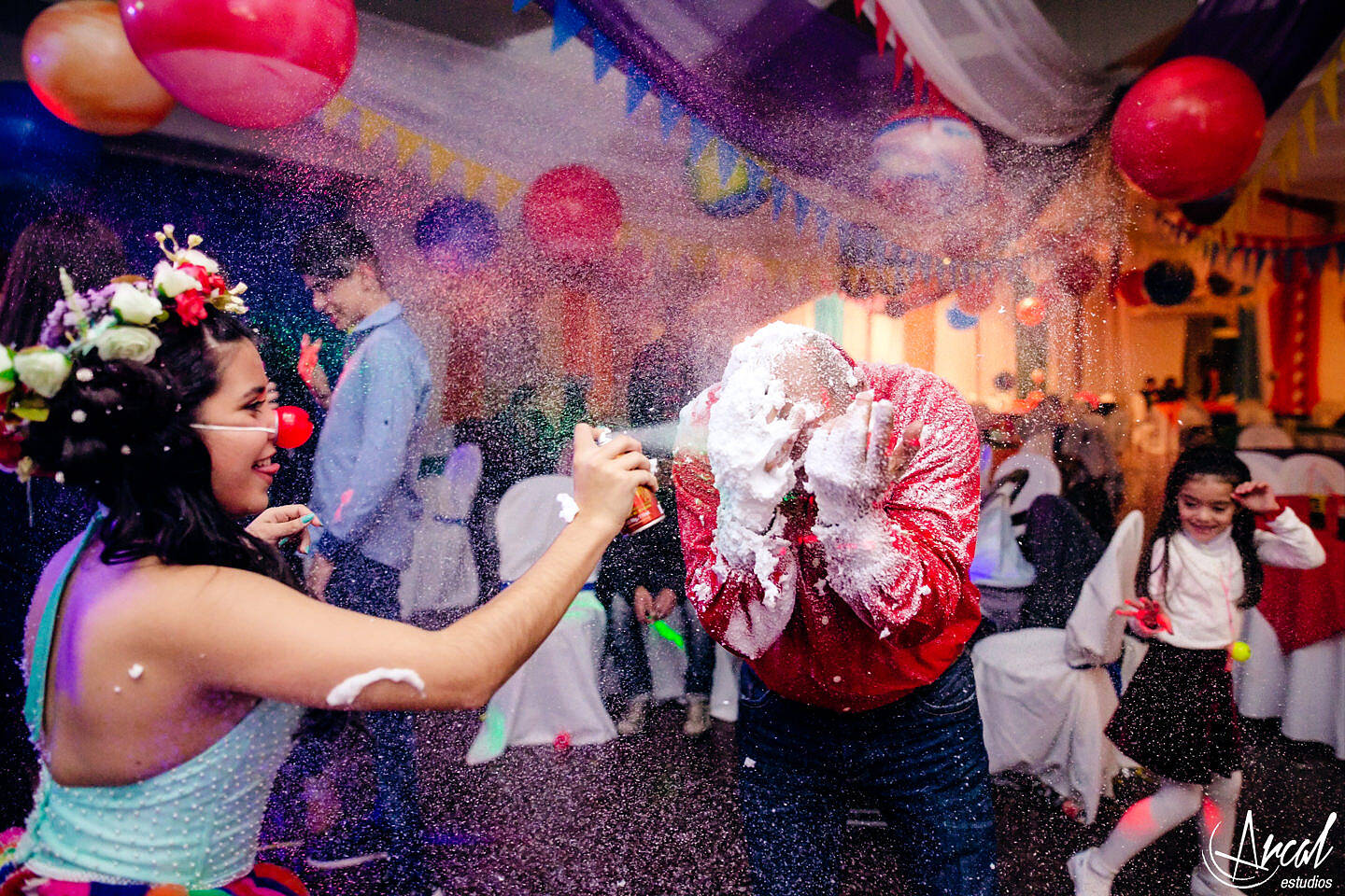 376-micaela-brizuela-fiesta-de-15-sociedad-rural-malaguen-o-circo-piscui-carlos-paz-arcal-estudios-fotografi-aa-36609