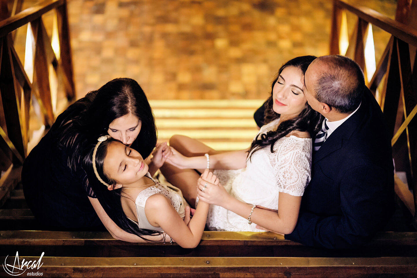 014-maria-sat-quincean-era-book-carlos-paz-hotel-portal-del-lago-danza-catamaran-costa-azul-costanera-38059