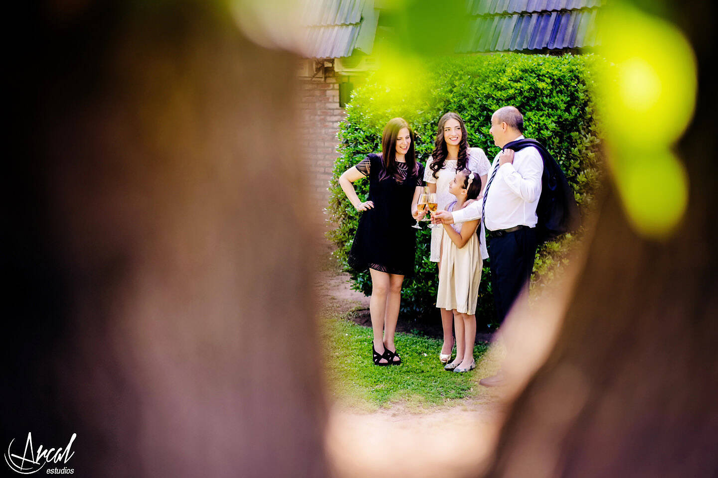 019-maria-sat-quincean-era-book-carlos-paz-hotel-portal-del-lago-danza-catamaran-costa-azul-costanera-38059